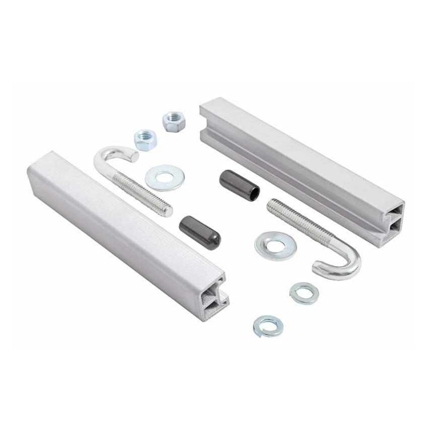 Dee Zee DZ97910 Deezee 15-23 Ford F150/Super Duty Tool Box - Service Parts Vented Gas Cap