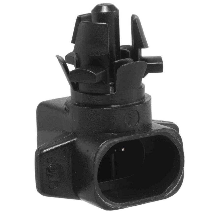 NTK AN0042 Ambient Air Temperature Sensor