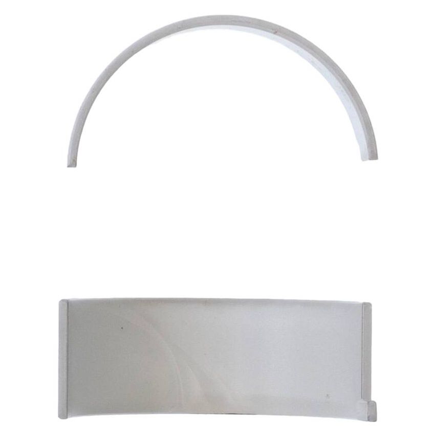 Hot Rods RBPL-003B 02-03 Kawasaki KVF 650 Prairie 4x4 650cc Plain Bearing Rod