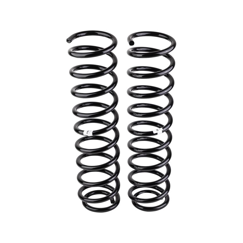 ARB / OME Coil Spring Front Jeep Jk 4Inch