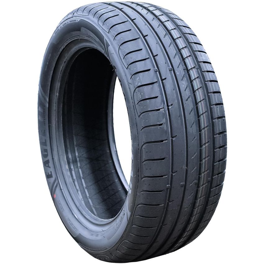 Goodyear  784764348 235/40r18 Xl Eagle F1 Asymmetric 2