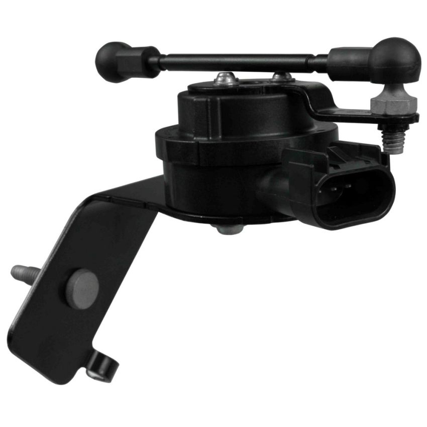 NTK SM0013 Suspension Ride Height Sensor