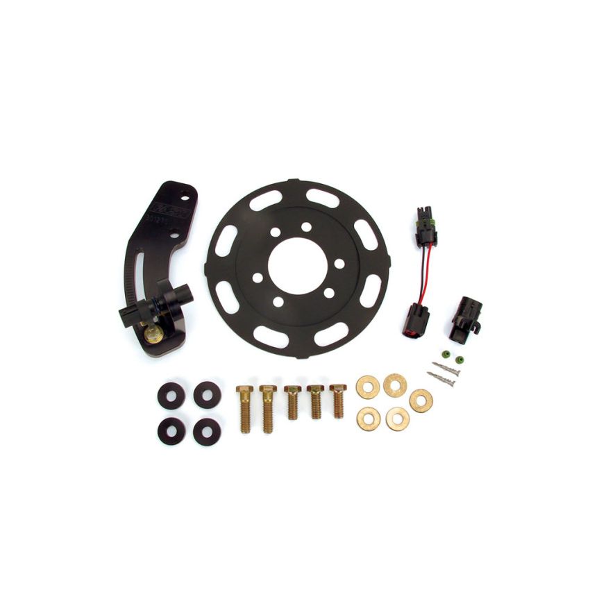 FAST Ignition Crank Trigger SBC 7