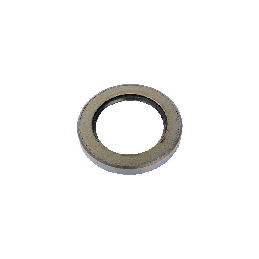 SKF 16891 SKF Seal 16891 For Nissan Maxima Stanza 2.0L 3.0L