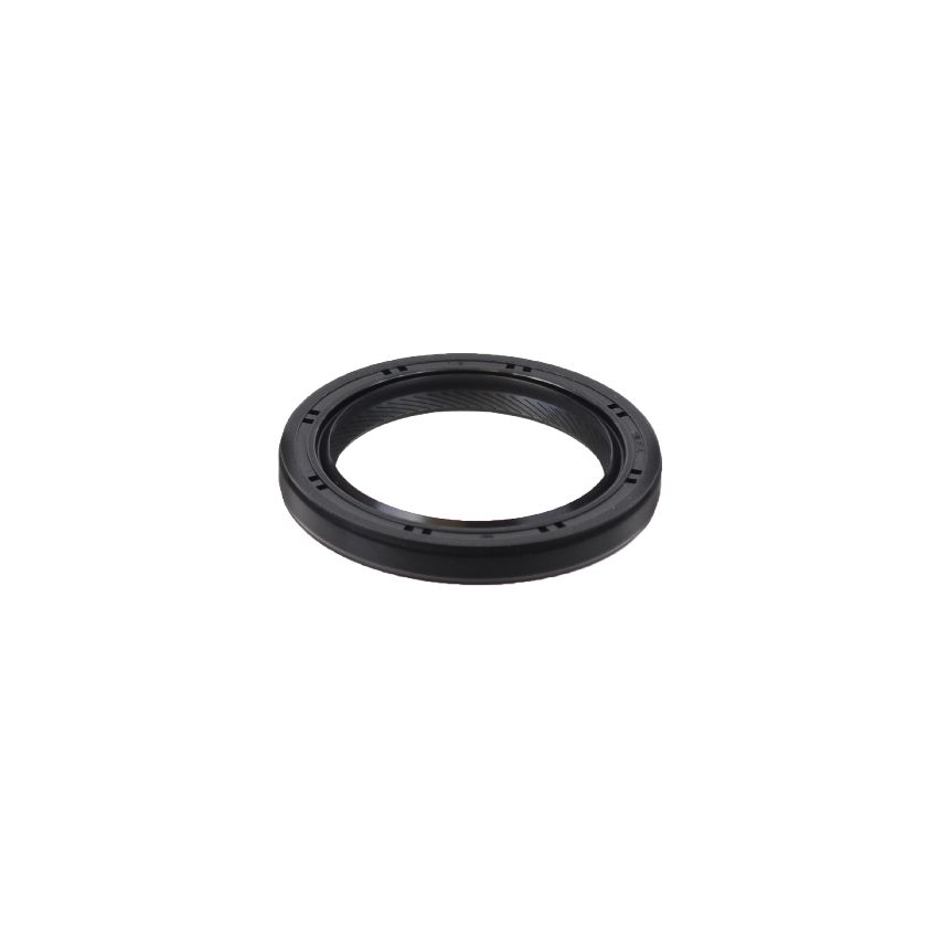 SKF 16896 SKF Seal 16896 For Honda Dodge Acura Chrysler Jeep Porsche