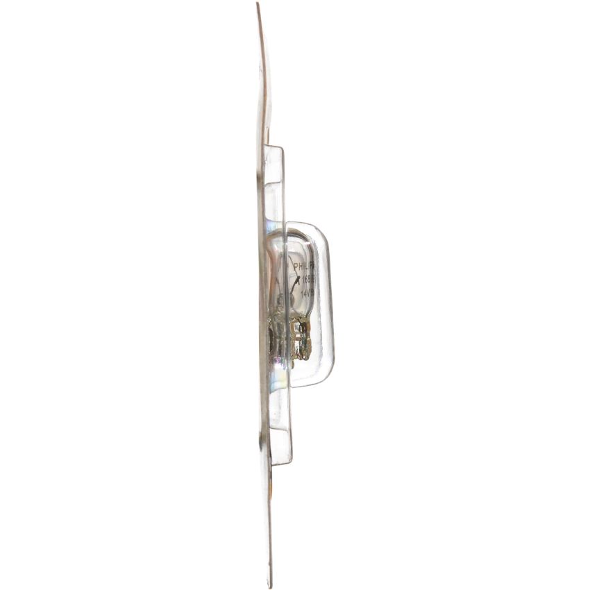 Philips 168B2 Philips Standard Miniature 168