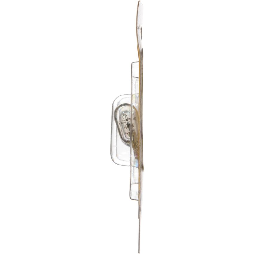 Philips 168B2 Philips Standard Miniature 168