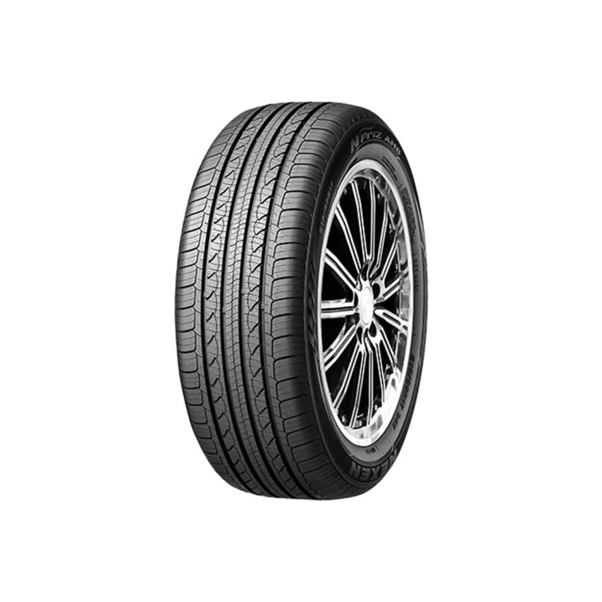 Nexen 205/55r17 91h Nex Npriz Ah8