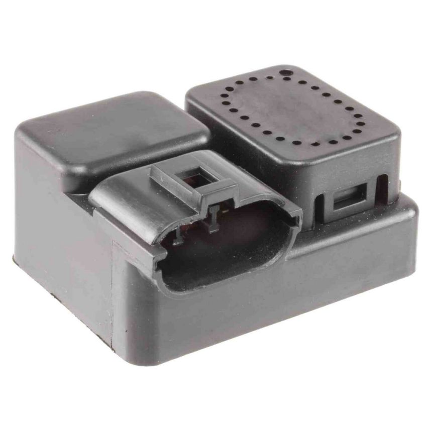 NTK HJ0004 HVAC Gaseous Pollutant Sensor