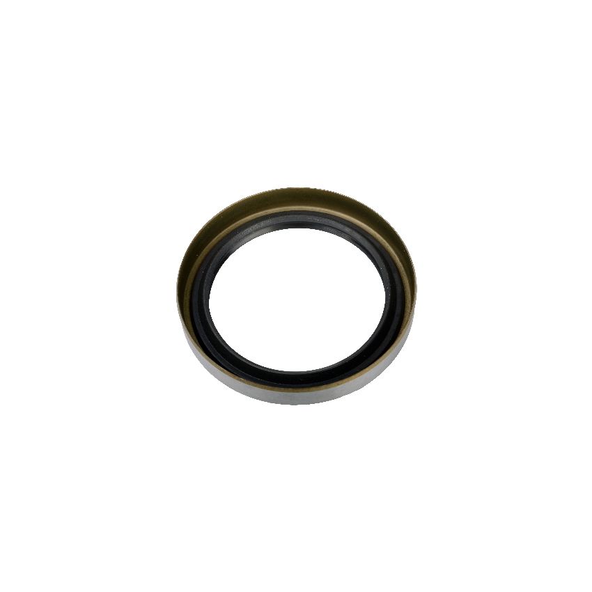 SKF 16924 SKF Front Inner Axle Seal 16924 For FWD Honda Accord 1991 92 93 94 95 96 1997