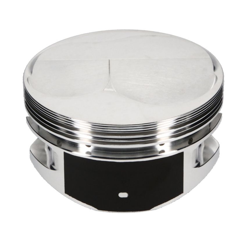 SBC Domed Piston Set 4.125 Bore +3.3cc