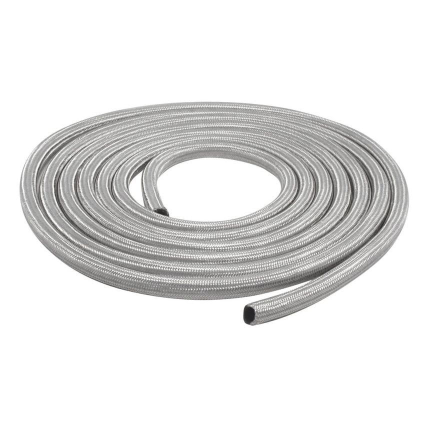 Spectre 39525 Spectre Oil/Heater Hose