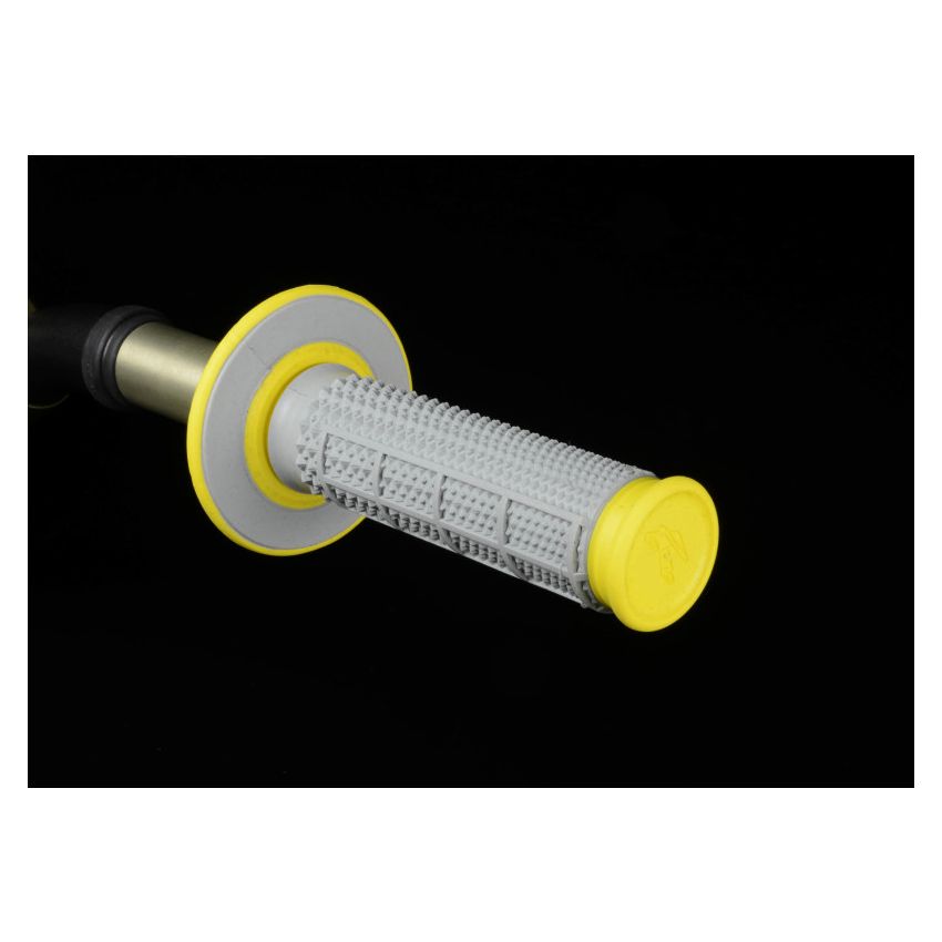 Renthal G194 MX Dual Compound