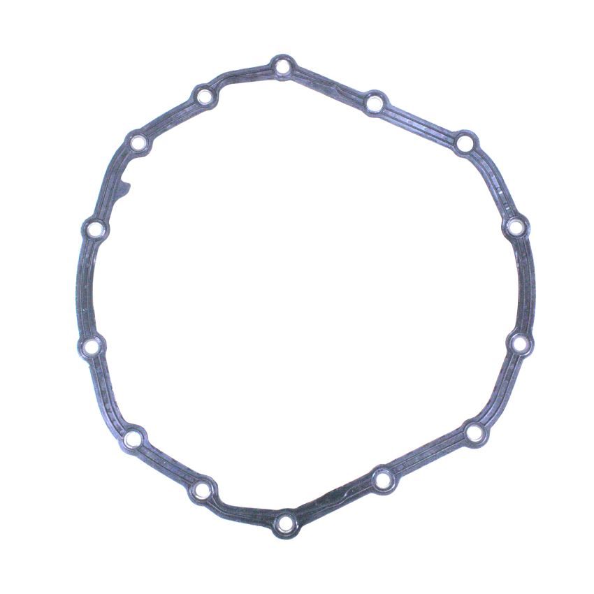 Yukon Gear & Axle YCGGM11.5 Yukon Gear 11.5in Chrysler & GM Cover Gasket