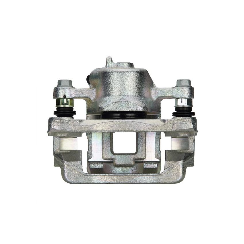 MANDO 16A5110 New OE Disc Brake Caliper, Direct Replacement