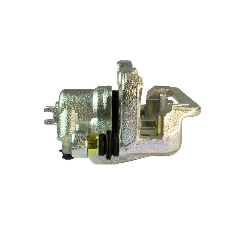 MANDO 16A5160 New OE Disc Brake Caliper, Direct Replacement