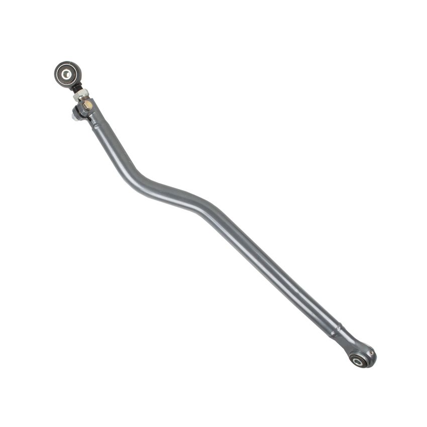 Synergy 2018+ Jeep Wrangler JL/JLU HD Adjustable Front Track Bar