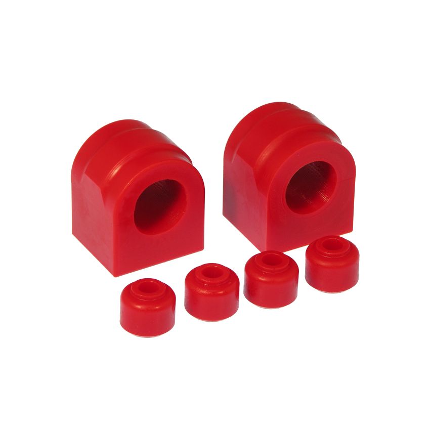 PROTHANE PTN6-1168 04-06 Ford F150 Sway Bar and End Link Bushing Kit