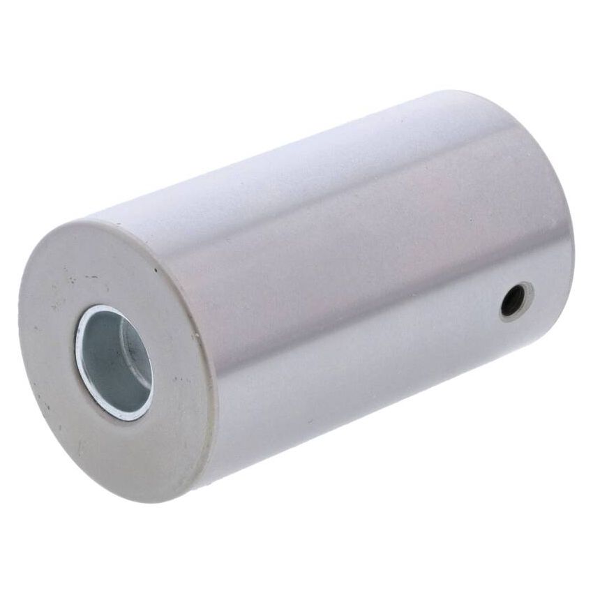 Hot Rods P189 Crank Pin - 13 x 34 x 61