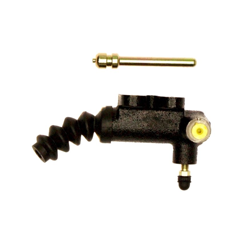Exedy SC653 OEM Slave Cylinder; TOYOTA