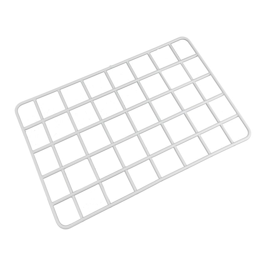 ARB 10910036 Divider - Basket  Fridge 63/82Q