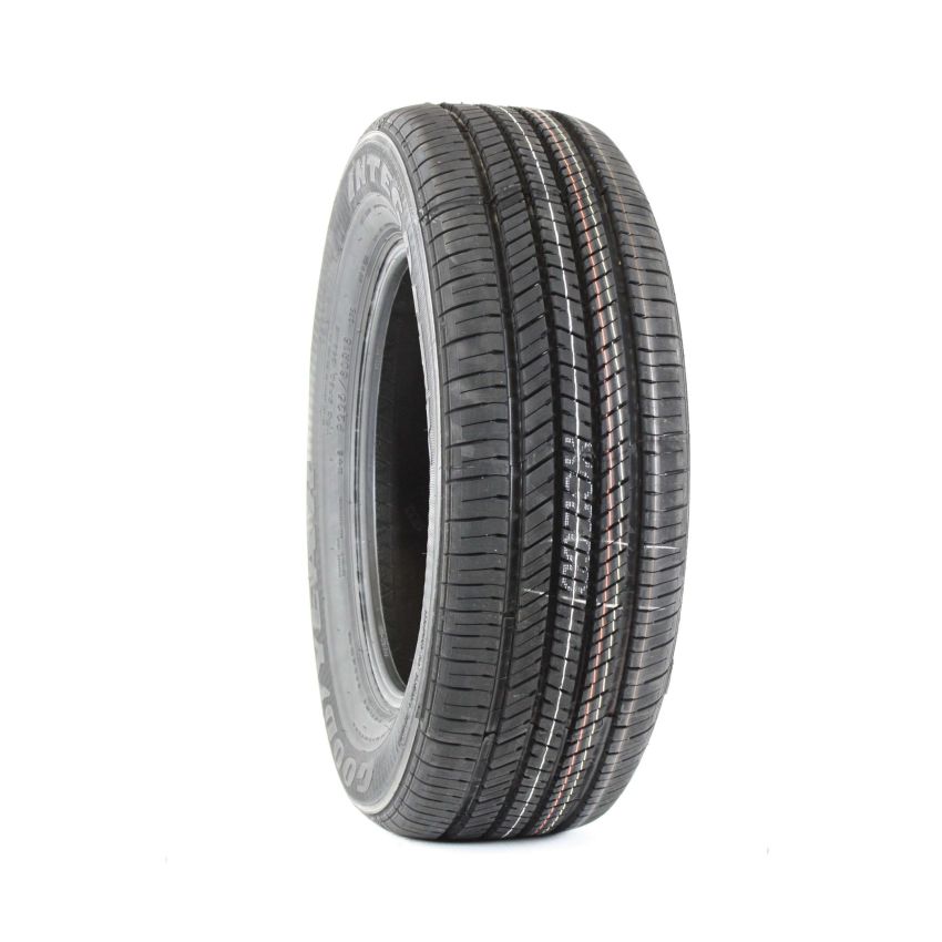 Goodyear  402274047 P195/65R15 Integrity