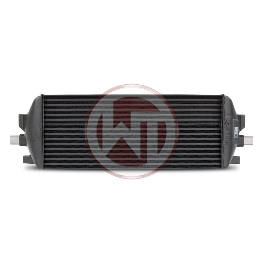 Wagner Tuning BMW G30/31 520d/540d Competition Intercooler Kit