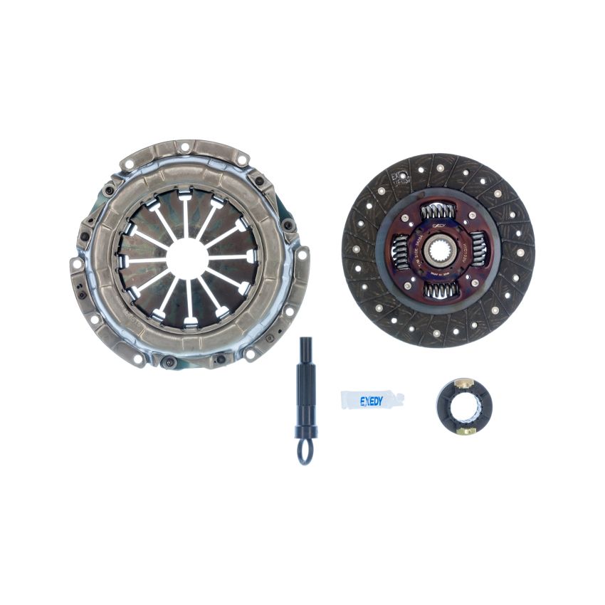 Exedy HYK1000 EXEDY OEM Clutch Kit; HYUNDAI