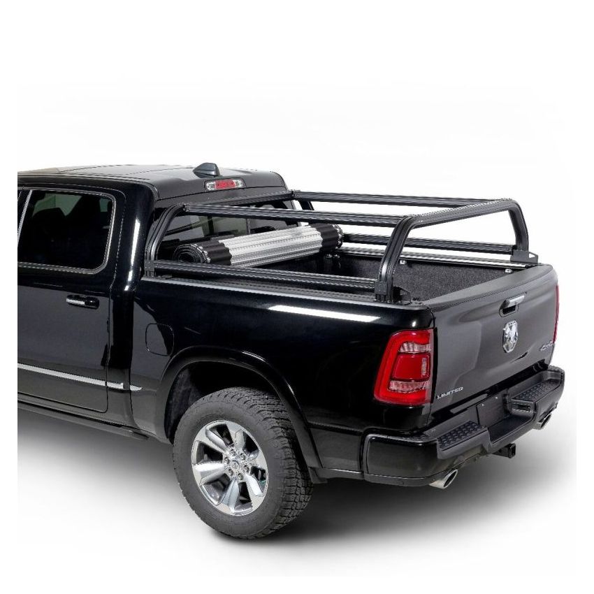 Putco 184300 19-20 Ram 1500 - 5ft 7in (Short Box) Venture TEC Rack