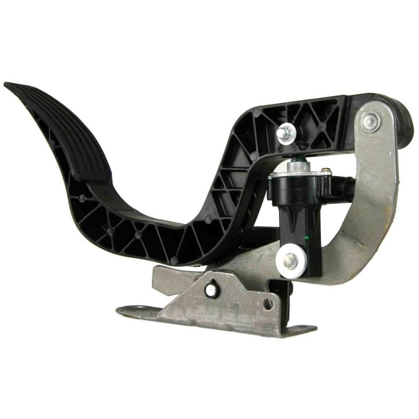 NTK AD0457 Accelerator Pedal Sensor
