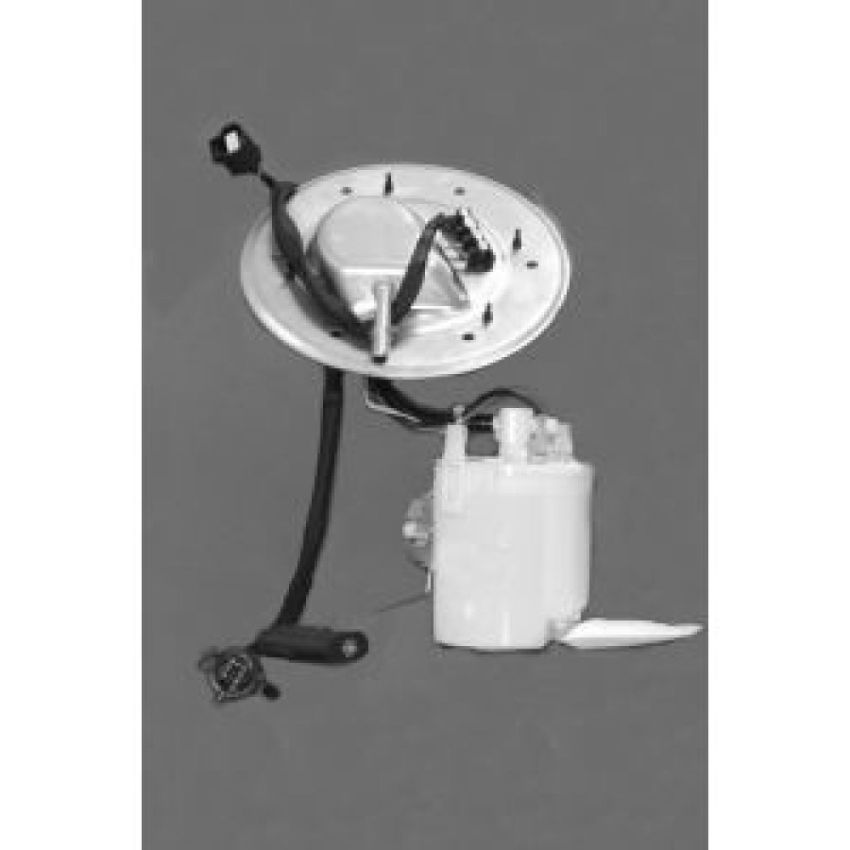 Walbro TU228-1 TANK UNIT ASSEMBLY