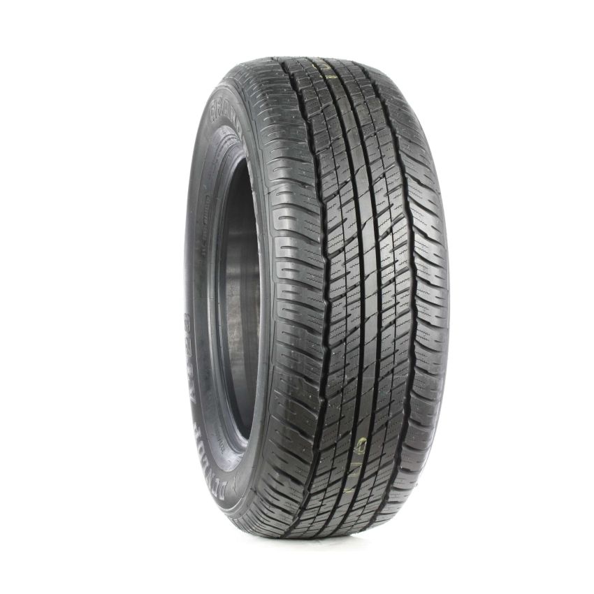 Dunlop 290014828 265/65r18 Grandtrek At23