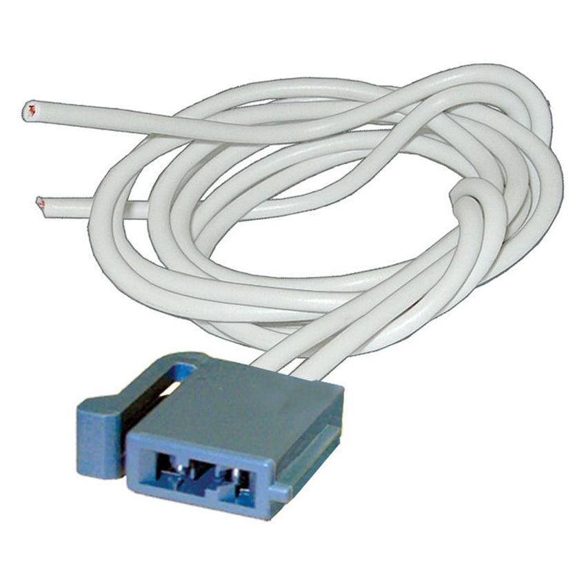 Global Parts Distributors LLC 1711445 gpd HVAC Switch 1711445