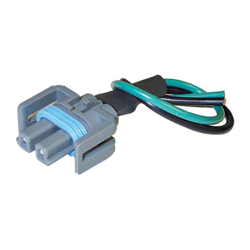 Global Parts Distributors LLC 1711446 gpd Clutch Pigtail 1711446