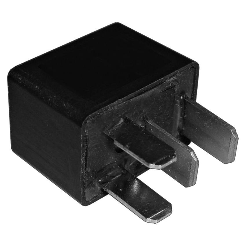 Global Parts Distributors LLC 1711651 Comp Control Relay