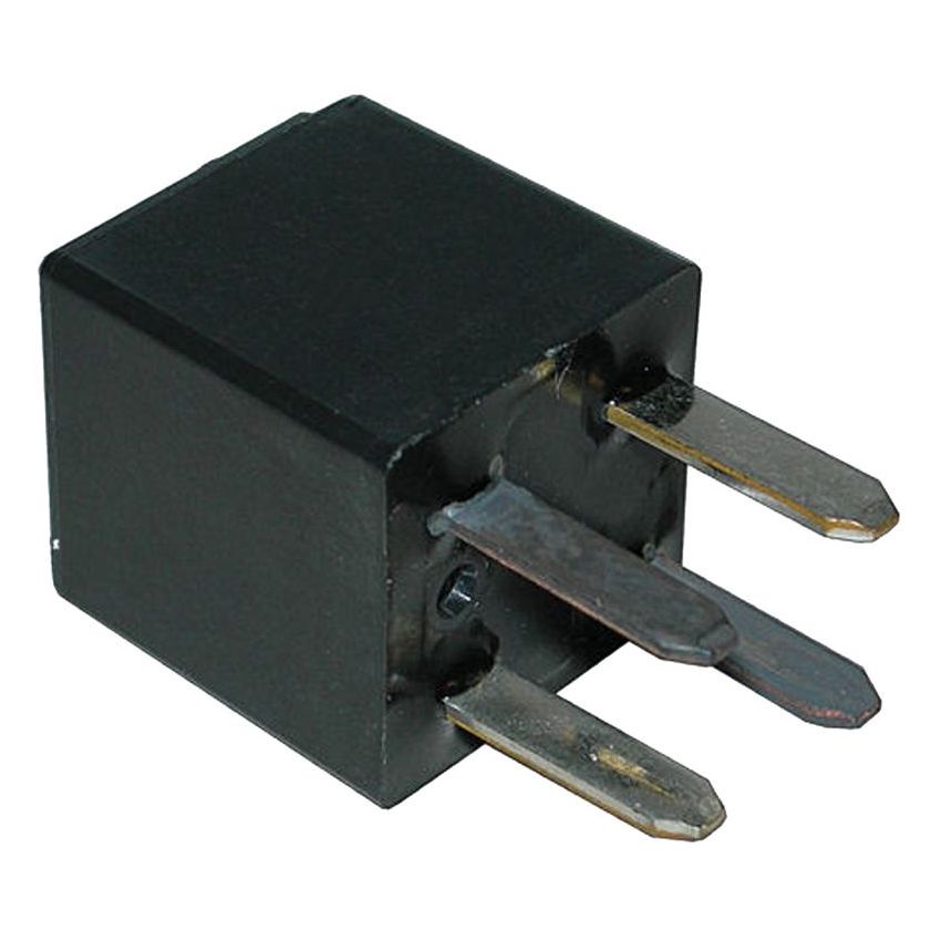 Global Parts Distributors LLC 1711966 Comp Control Relay