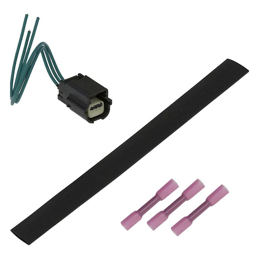 Global Parts Distributors LLC 1713191 gpd Pigtail 1713191