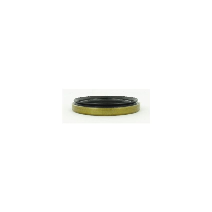 SKF 17147 SKF Seal 17147 For Chevrolet