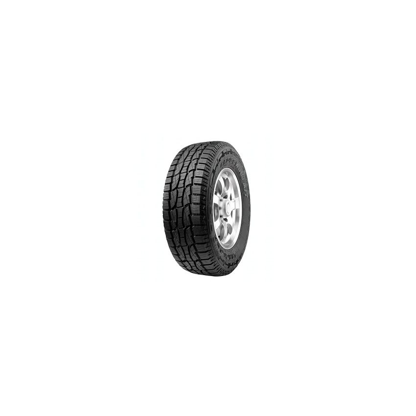 CROSSWIND 221007580 LT235/80R17 E Crosswind A/T