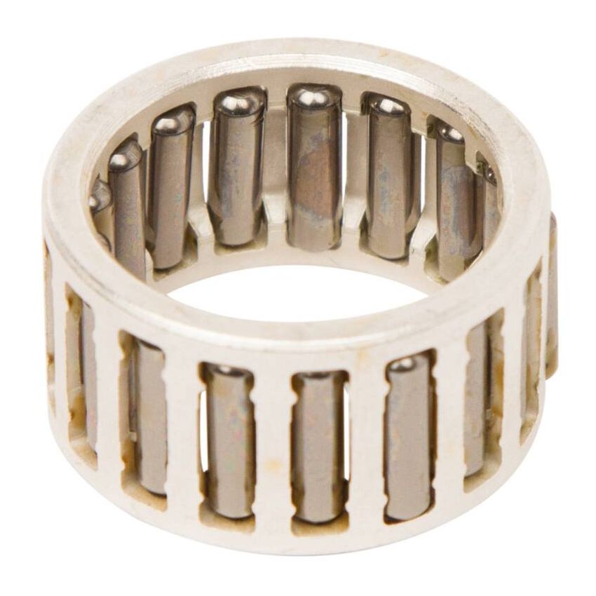 Hot Rods B105 Bearing - 24 x 31 x 16.8 KU