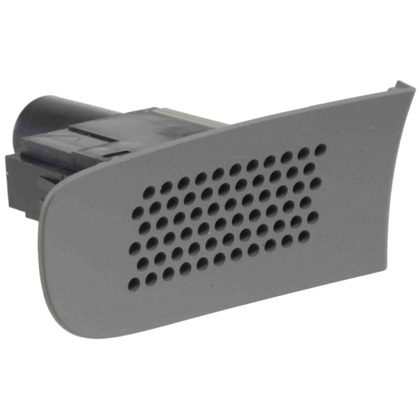 NTK AN0141 Ambient Air Temperature Sensor