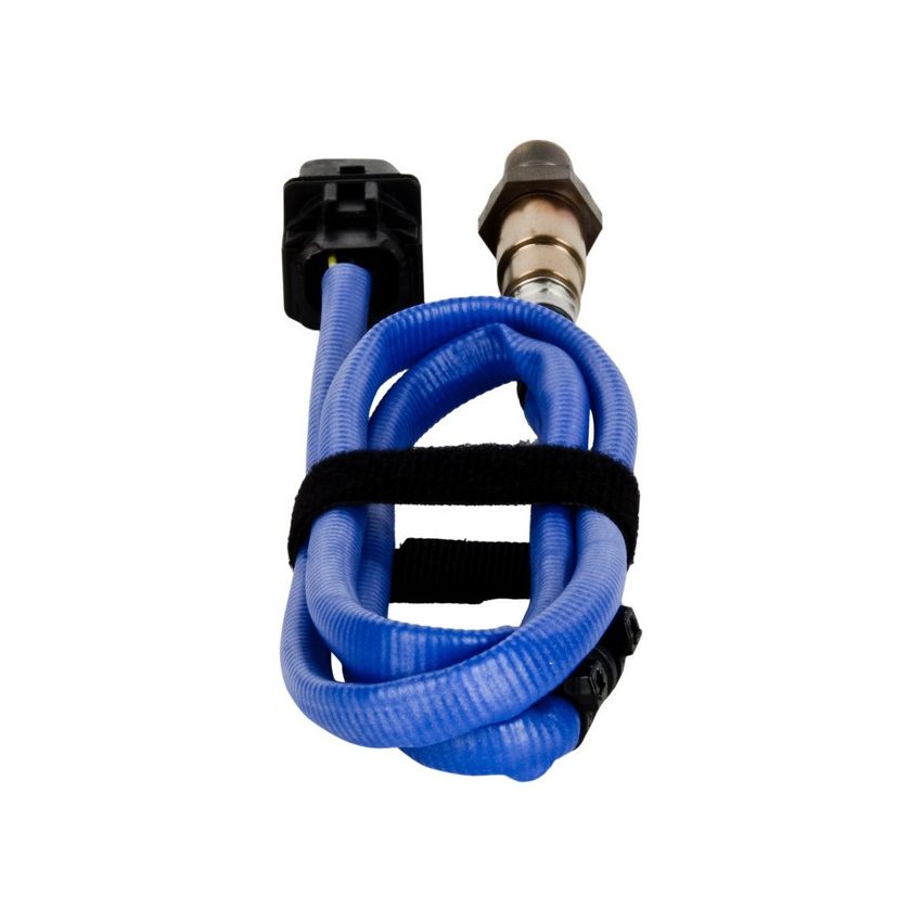 Bosch 17222 Bosch Wide-band Oxygen Sensor