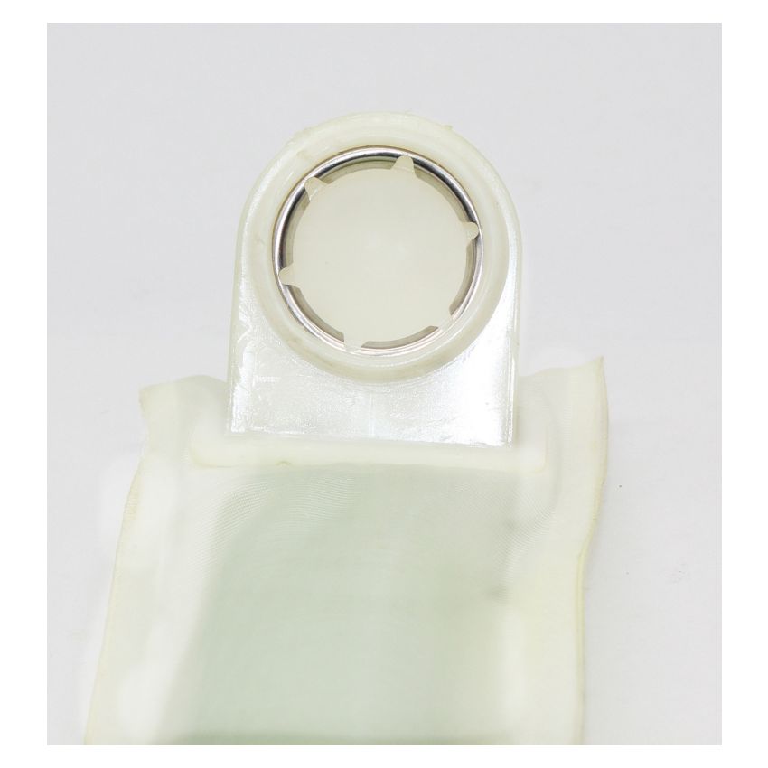 Walbro 125-118 Fuel Filter Sock