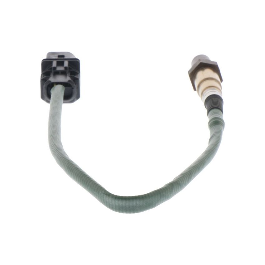 Bosch 17288 Bosch Wideband A/F Oxygen Sensor