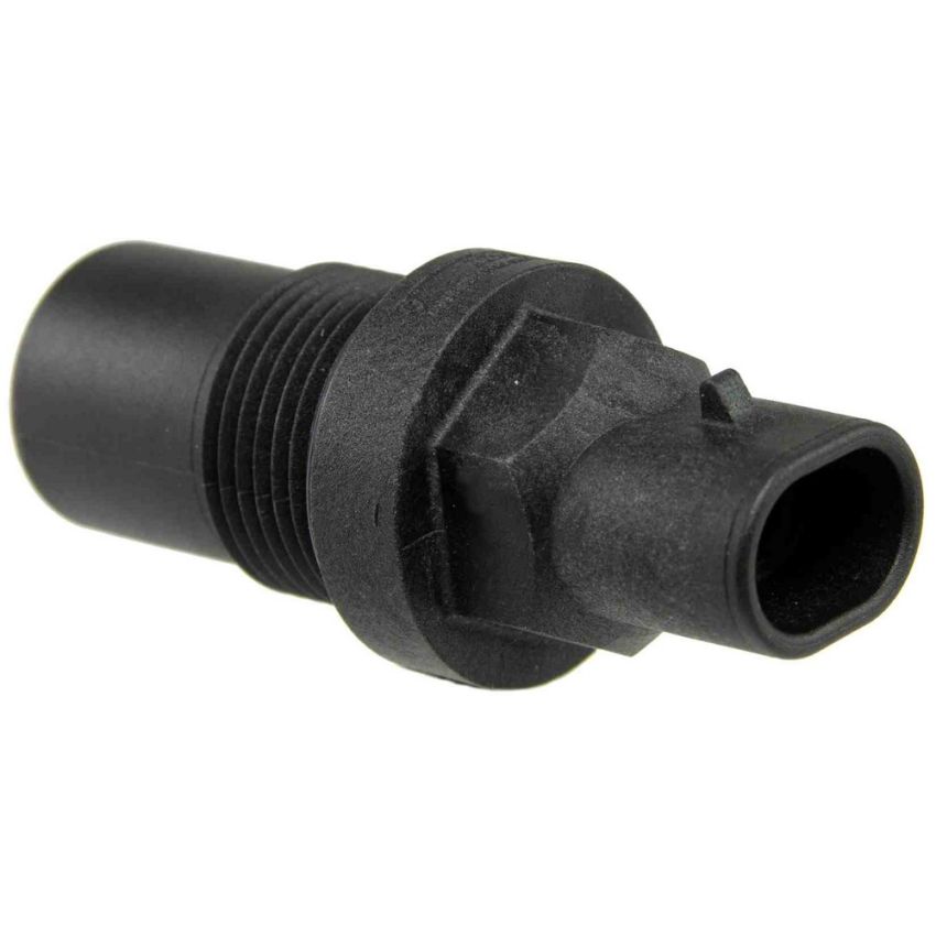 NTK VB0252 Vehicle Speed Sensor