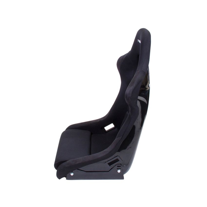 NRG FRP Bucket Seat - Medium
