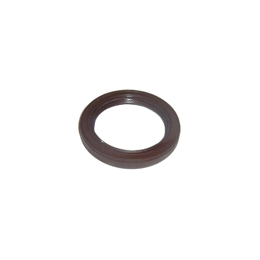 SKF 17300 SKF Input Shaft Seal 17300 For Toyota Lexus GX460 GX470