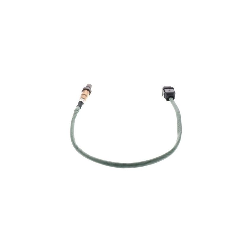 Bosch 17303 Bosch Wide-band Oxygen Sensor