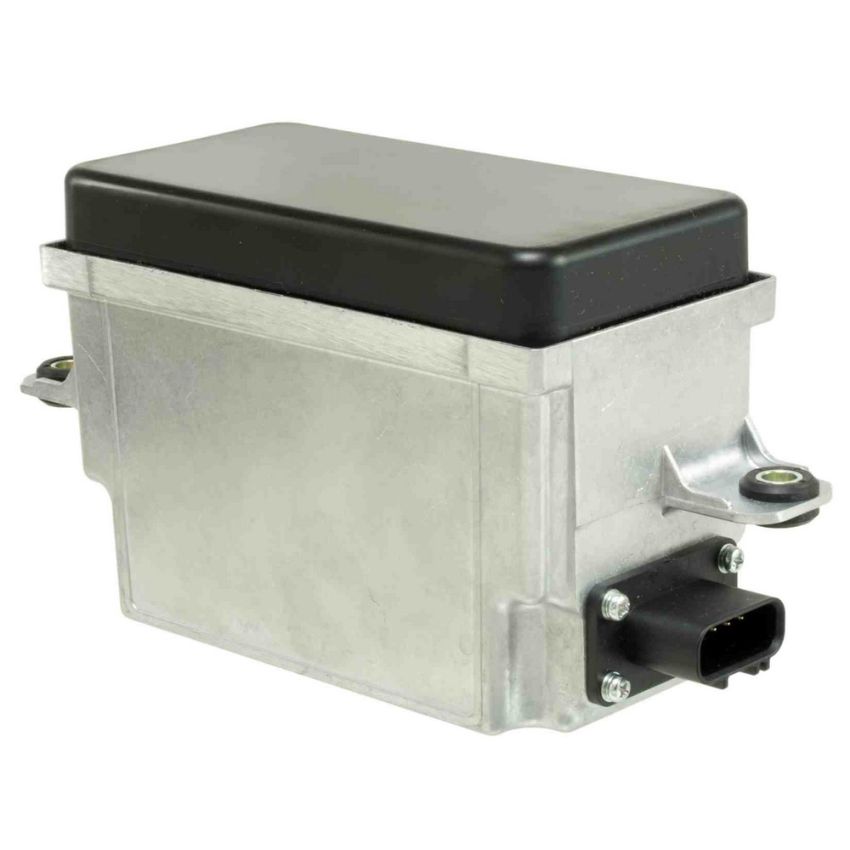 NTK VB0248 Vehicle Speed Sensor