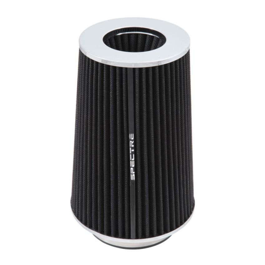 Spectre 9731 Spectre Conical Filter